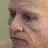 Anthony_Smith