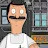 Lucas_Perry