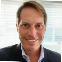 Richard Wheeler
